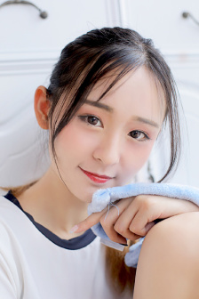 朱龙广